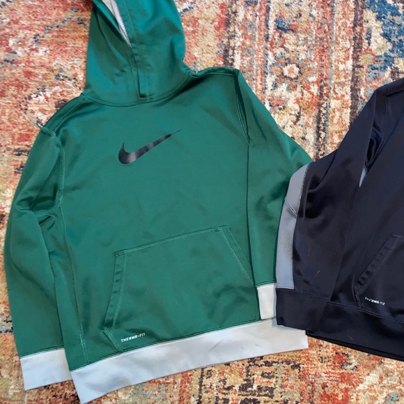 Nike Hoodie Lot - Picture 3 of 5